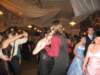 photo294_small.jpg