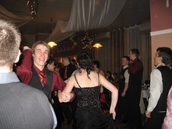 photo295.jpg