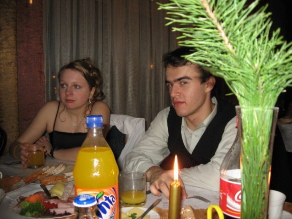 photo296.jpg