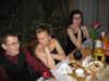 photo298_small.jpg