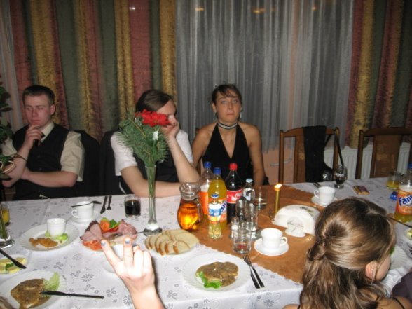 photo299.jpg