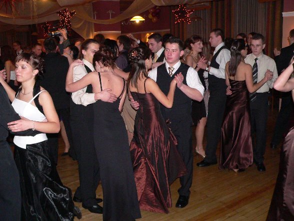 photo3.jpg