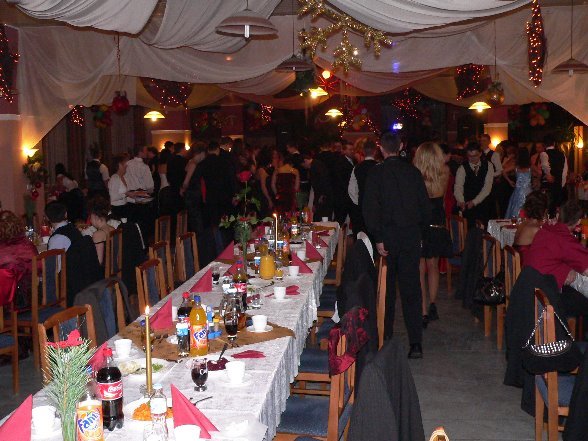 photo30.jpg