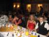 photo305_small.jpg
