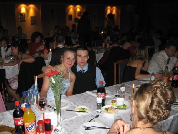 photo306.jpg