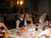 photo307_small.jpg