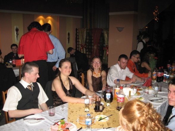 photo309.jpg