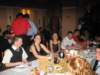 photo309_small.jpg