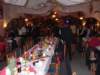 photo30_small.jpg