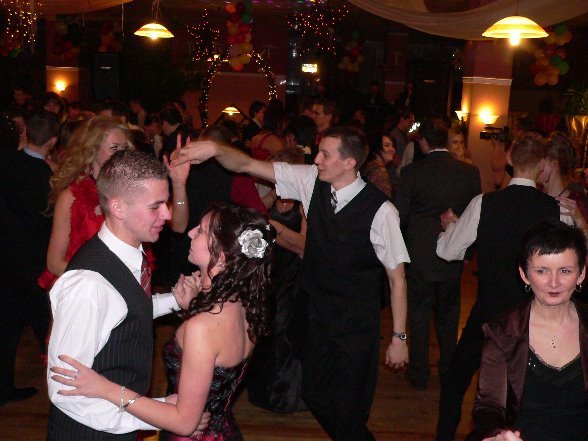 photo31.jpg