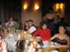 photo310_small.jpg