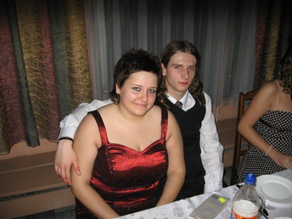 photo318.jpg