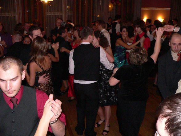 photo32.jpg