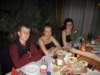 photo320_small.jpg