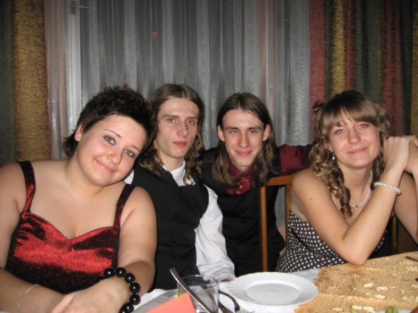 photo322.jpg