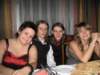photo322_small.jpg