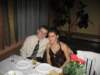 photo324_small.jpg