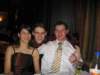 photo326_small.jpg