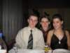 photo327_small.jpg