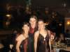 photo328_small.jpg