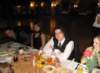 photo329_small.jpg