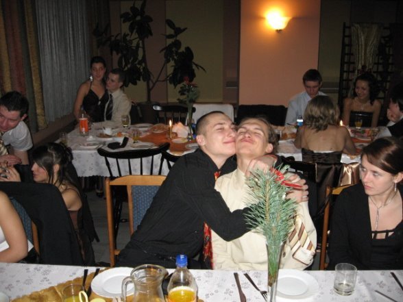 photo331.jpg