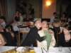 photo331_small.jpg