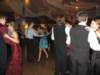 photo333_small.jpg