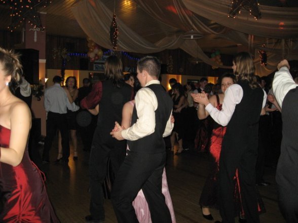 photo338.jpg