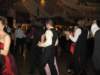 photo338_small.jpg