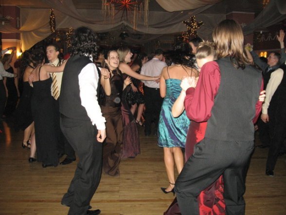 photo342.jpg