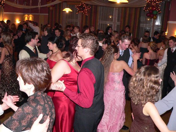photo35.jpg