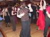 photo36_small.jpg