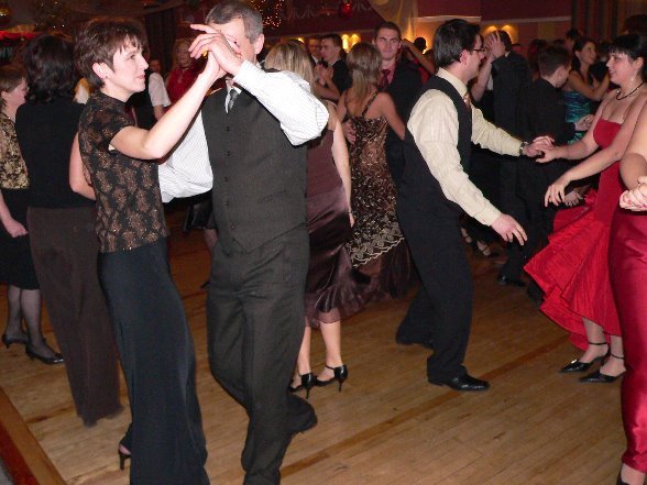 photo37.jpg