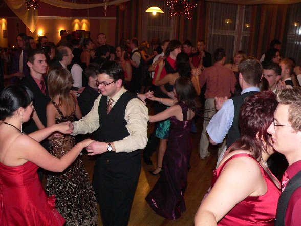 photo38.jpg