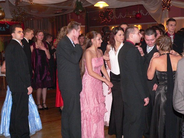 photo4.jpg