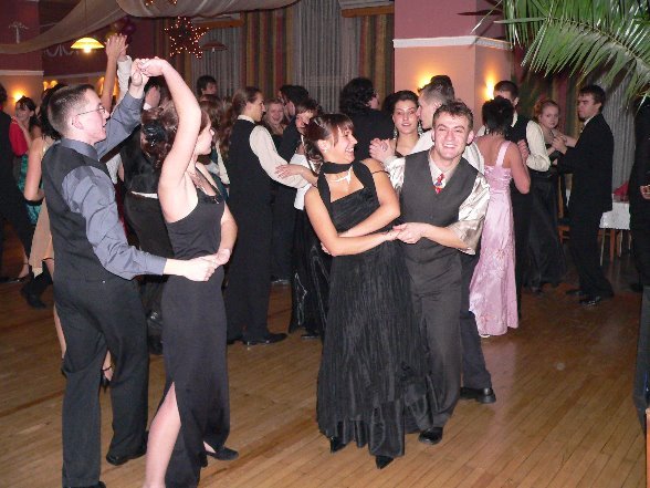 photo40.jpg