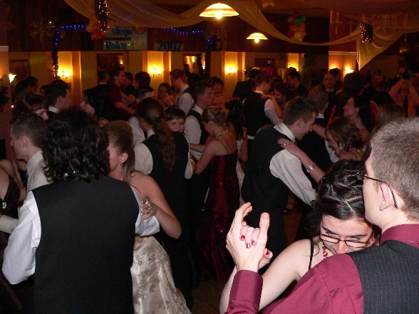 photo41.jpg