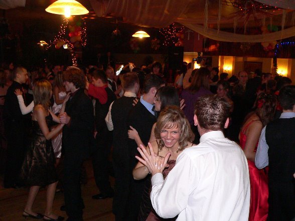 photo45.jpg