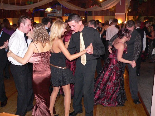 photo46.jpg