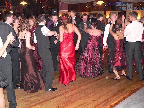 photo48.jpg