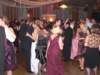 photo52_small.jpg