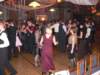 photo53_small.jpg