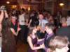photo58_small.jpg