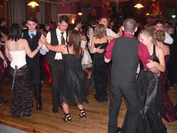 photo59.jpg