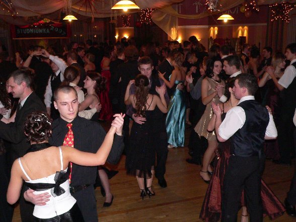 photo6.jpg