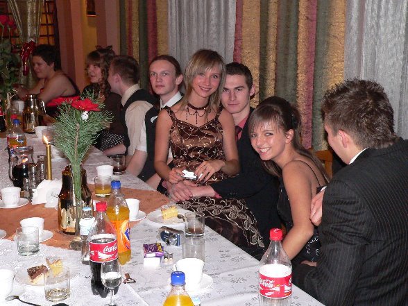 photo65.jpg