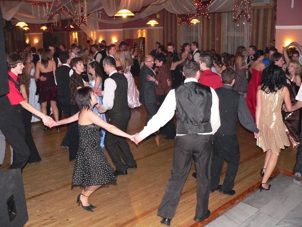 photo67.jpg