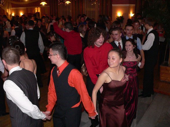photo70.jpg