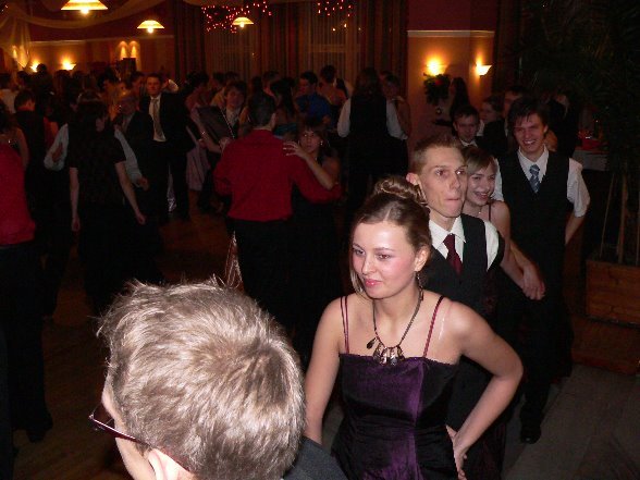 photo71.jpg